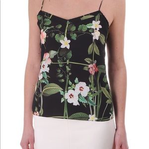 Ted Baker London Cami